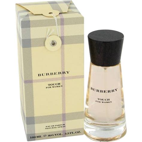 burberry purfume 200ml|burberry perfume original online.